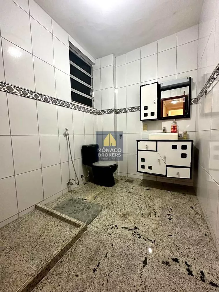 Apartamento, 2 quartos, 96 m² - Foto 10