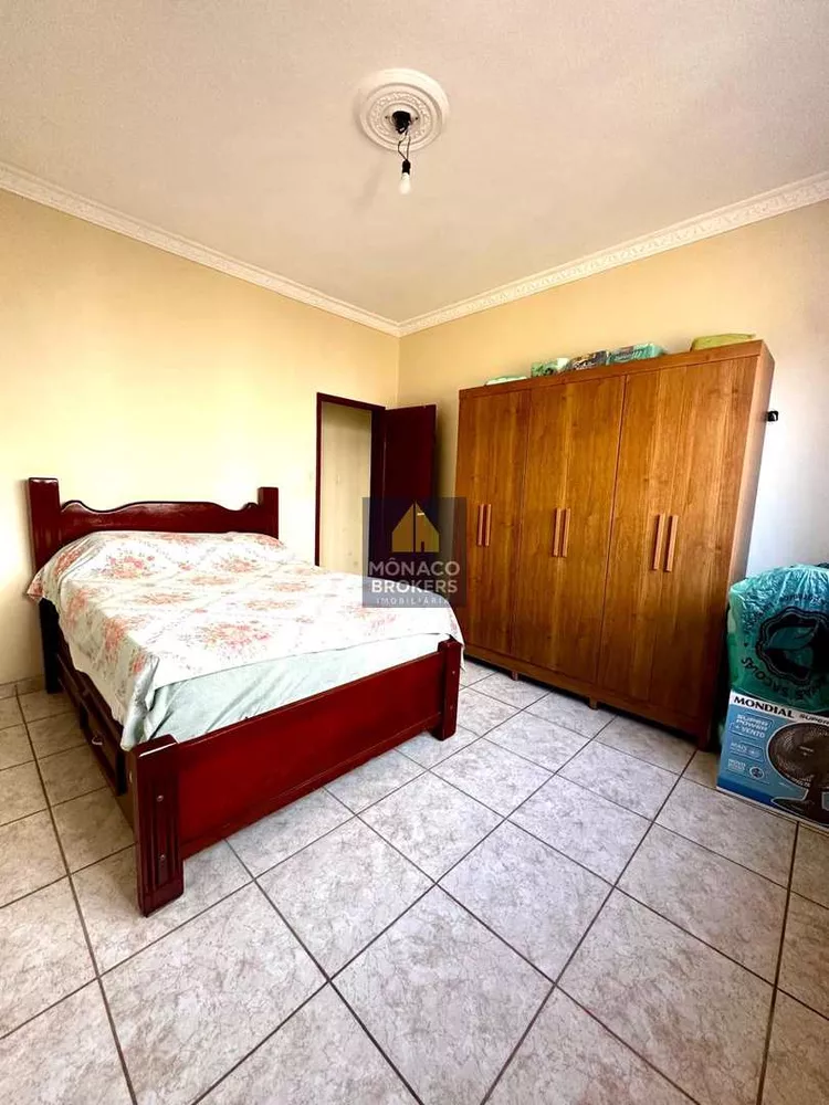 Apartamento, 2 quartos, 96 m² - Foto 5