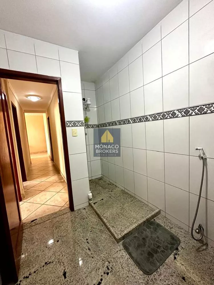 Apartamento, 2 quartos, 96 m² - Foto 12
