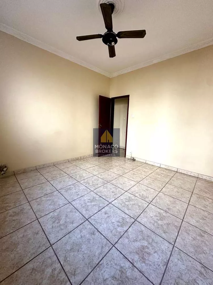 Apartamento, 2 quartos, 96 m² - Foto 14
