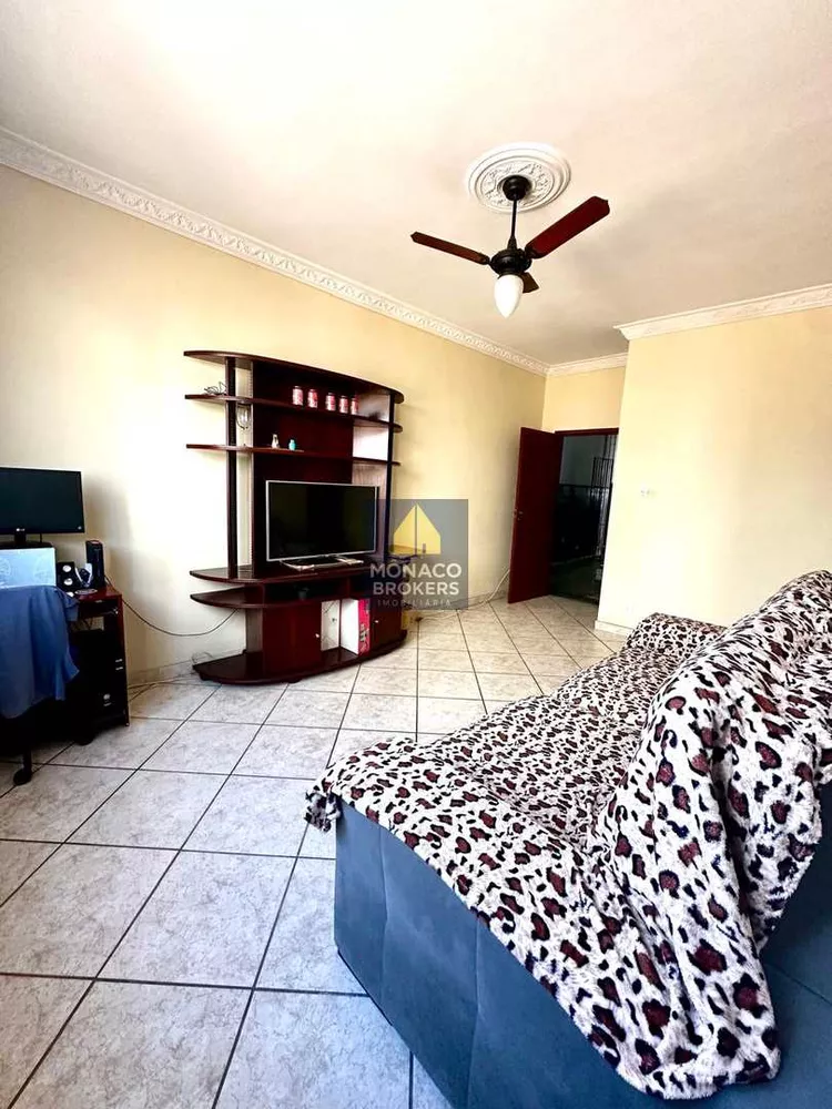 Apartamento, 2 quartos, 96 m² - Foto 2
