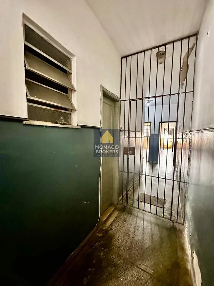Apartamento, 2 quartos, 96 m² - Foto 20