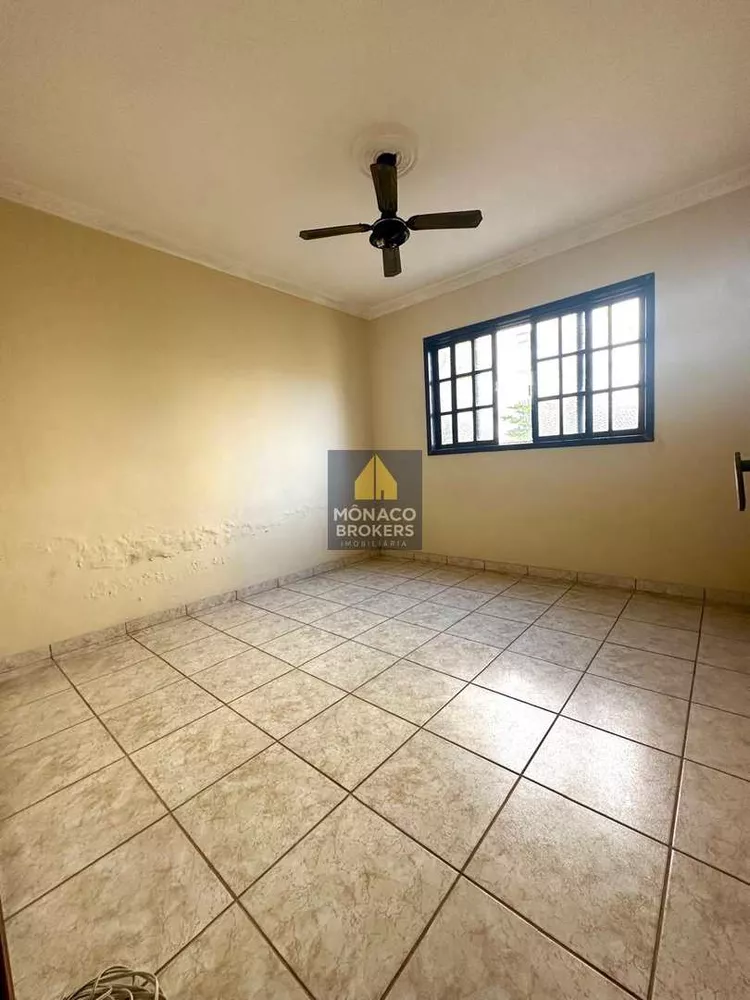 Apartamento, 2 quartos, 96 m² - Foto 13