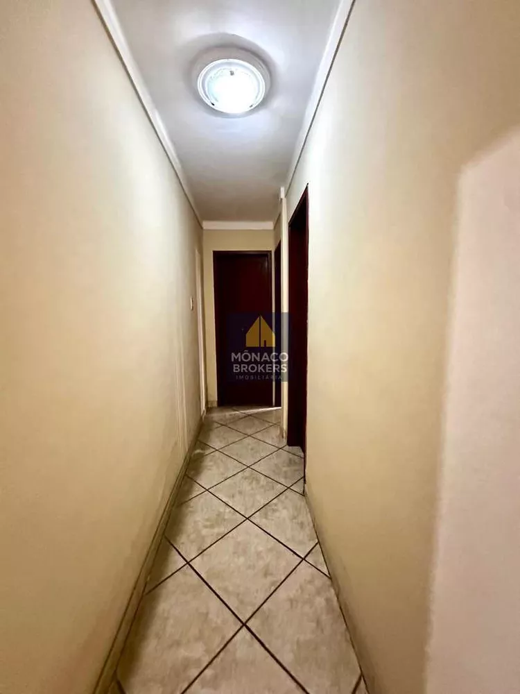 Apartamento, 2 quartos, 96 m² - Foto 9