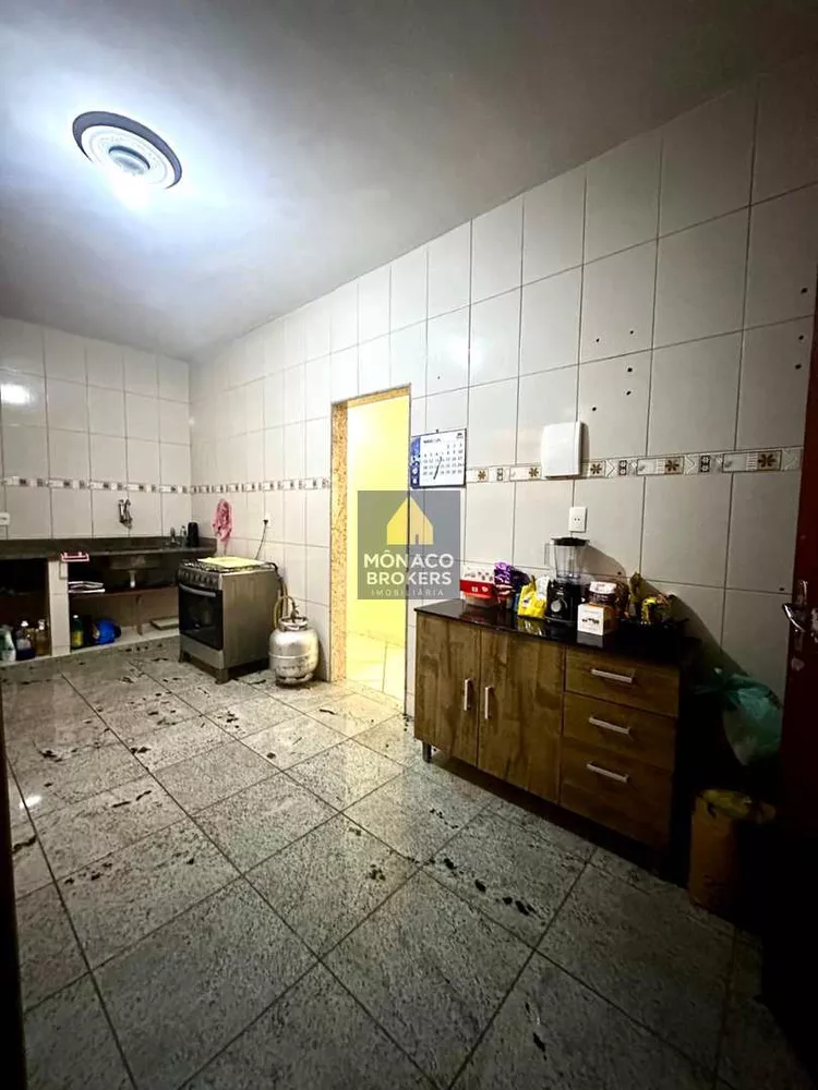 Apartamento, 2 quartos, 96 m² - Foto 17