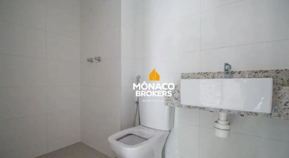 Apartamento, 1 quarto, 50 m² - Foto 13