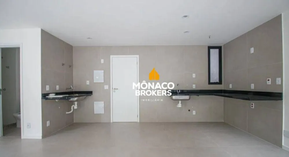 Apartamento, 1 quarto, 50 m² - Foto 8