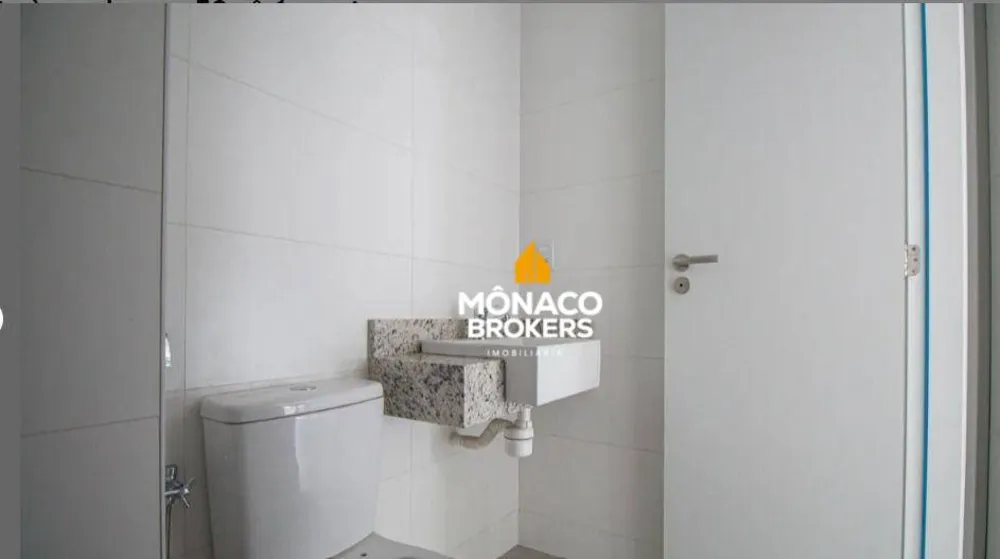 Apartamento, 1 quarto, 50 m² - Foto 12