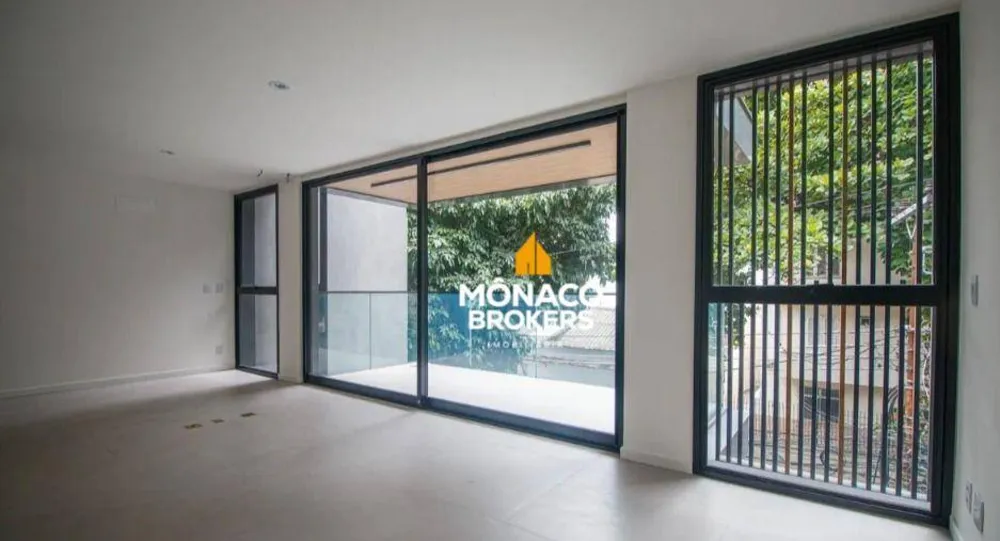 Apartamento, 1 quarto, 50 m² - Foto 7