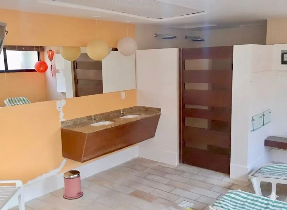 Apartamento, 2 quartos, 60 m² - Foto 18