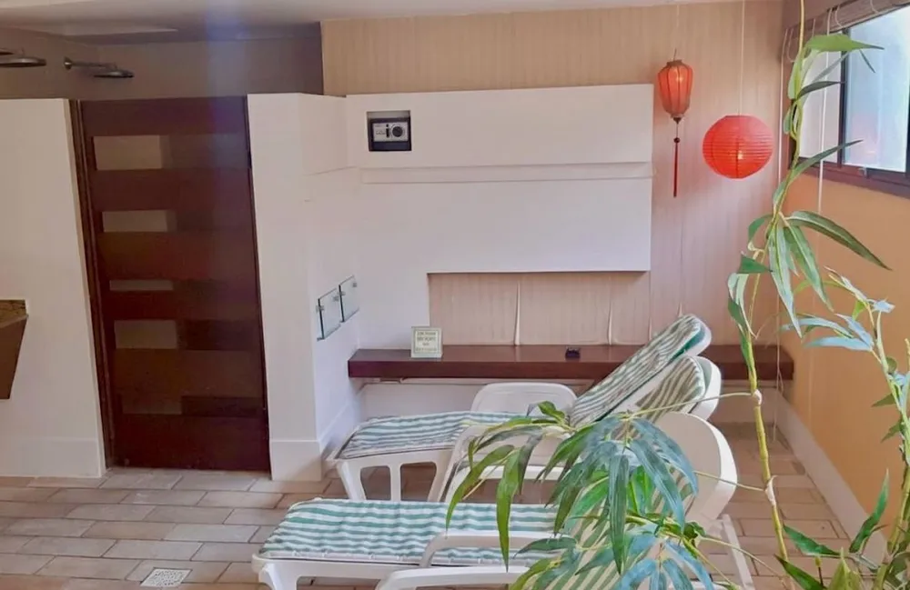 Apartamento, 2 quartos, 60 m² - Foto 19