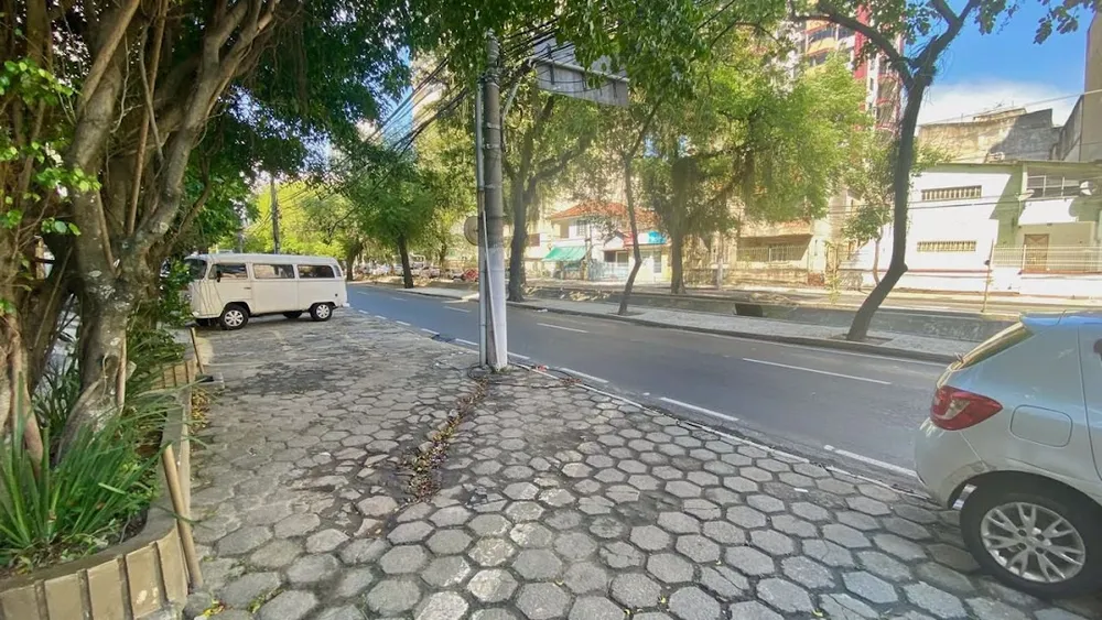 Apartamento, 2 quartos, 60 m² - Foto 26