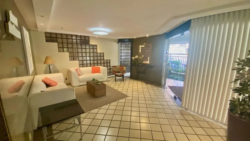 Apartamento, 2 quartos, 60 m² - Foto 21
