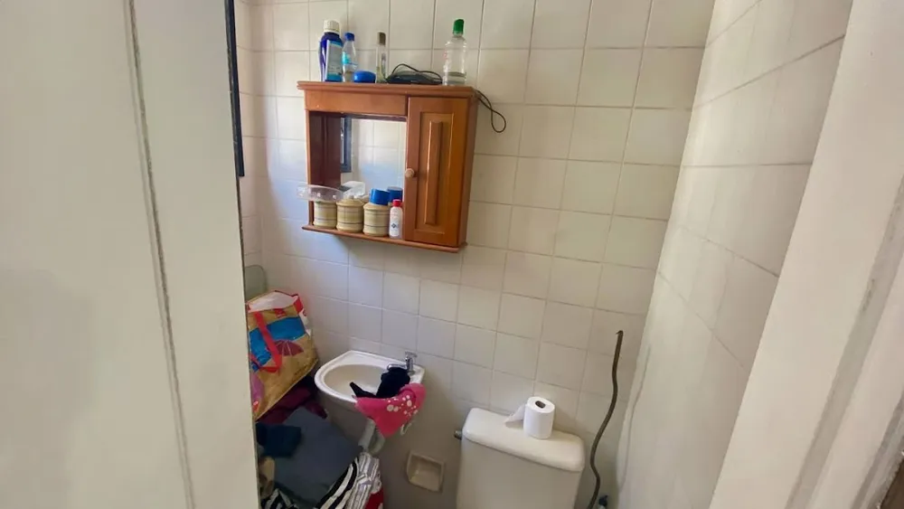 Apartamento, 2 quartos, 60 m² - Foto 13