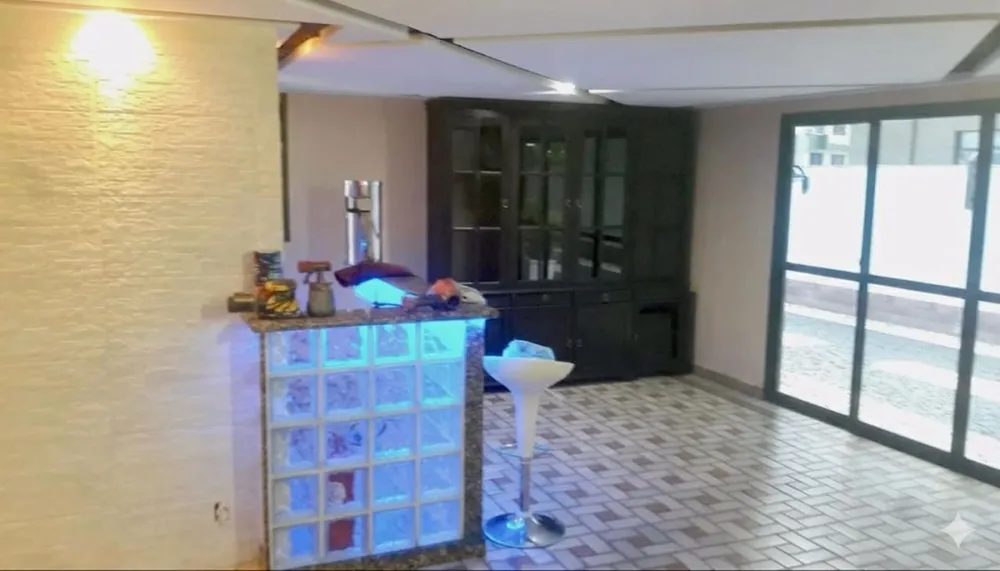 Apartamento, 2 quartos, 60 m² - Foto 15