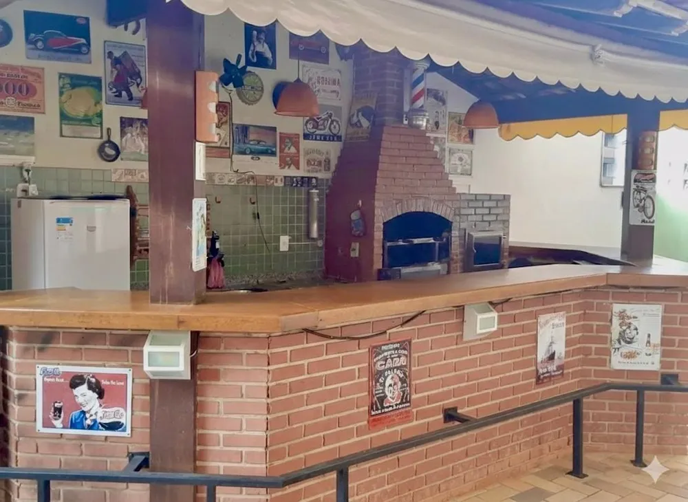 Apartamento, 2 quartos, 60 m² - Foto 17