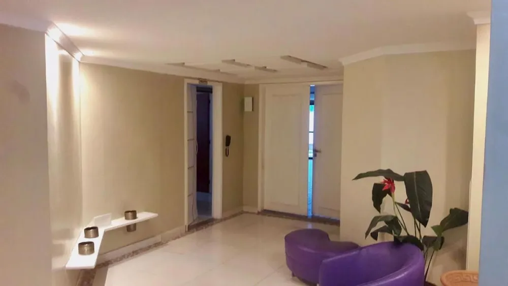 Apartamento, 2 quartos, 60 m² - Foto 16