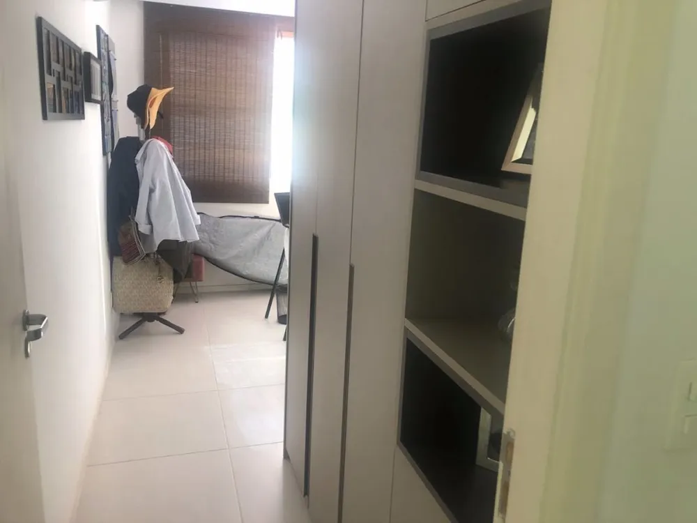 Apartamento, 3 quartos, 140 m² - Foto 18