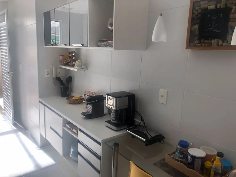 Apartamento, 3 quartos, 140 m² - Foto 17