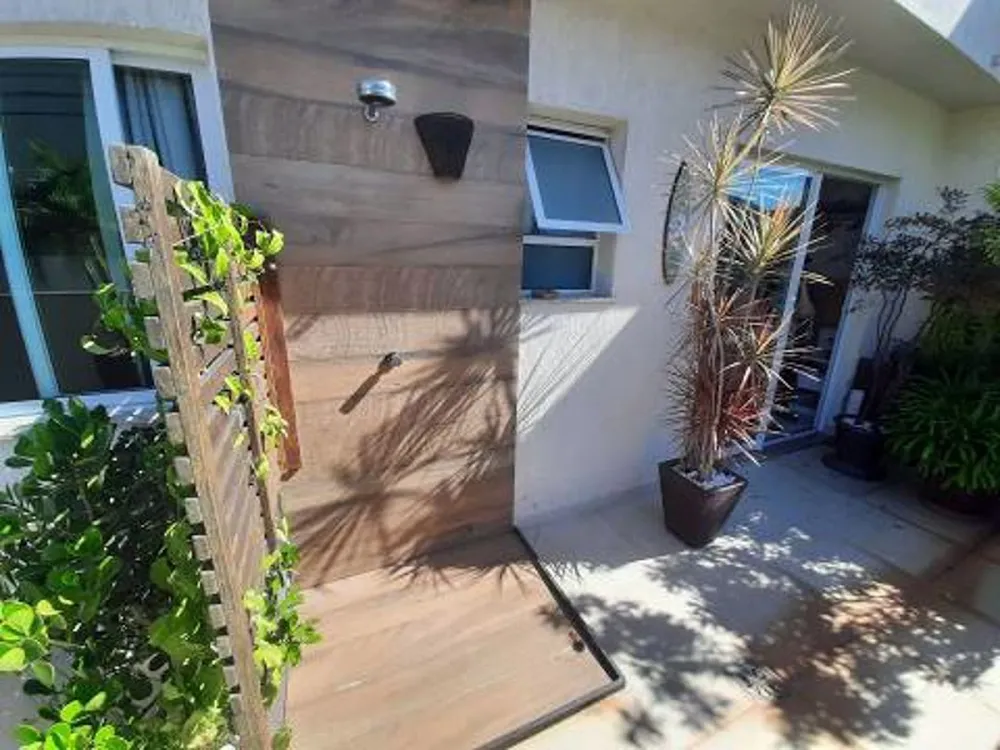 Apartamento, 3 quartos, 140 m² - Foto 4