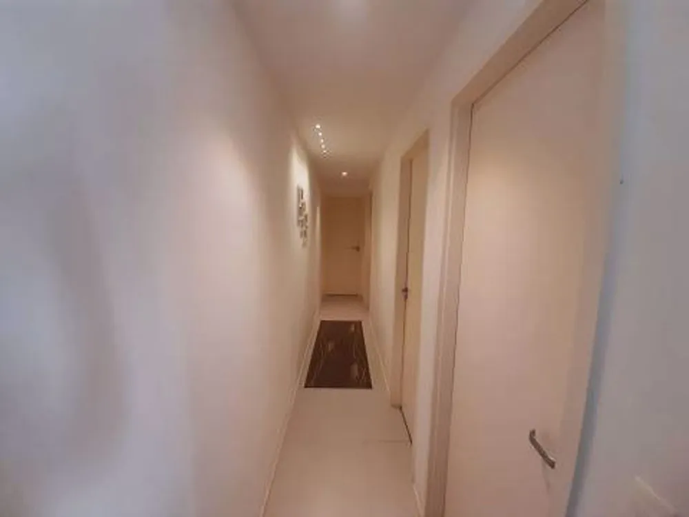 Apartamento, 3 quartos, 140 m² - Foto 22