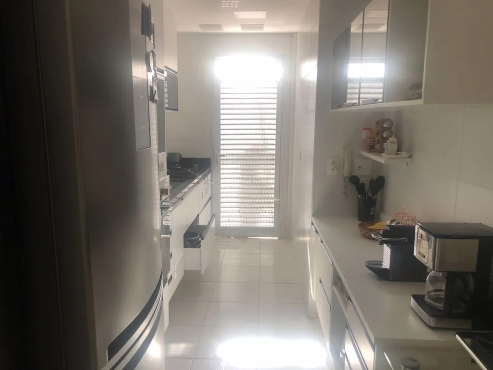 Apartamento, 3 quartos, 140 m² - Foto 15
