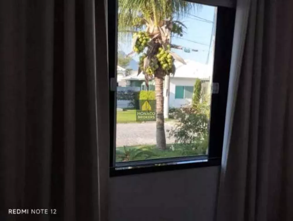 Casa de Condomínio, 3 quartos - Foto 16