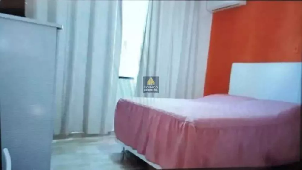 Casa de Condomínio, 3 quartos - Foto 12