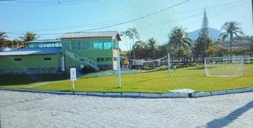 Casa de Condomínio, 3 quartos - Foto 19