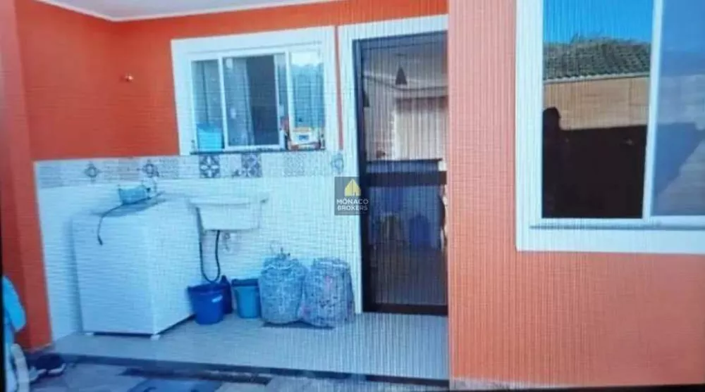 Casa de Condomínio, 3 quartos - Foto 17