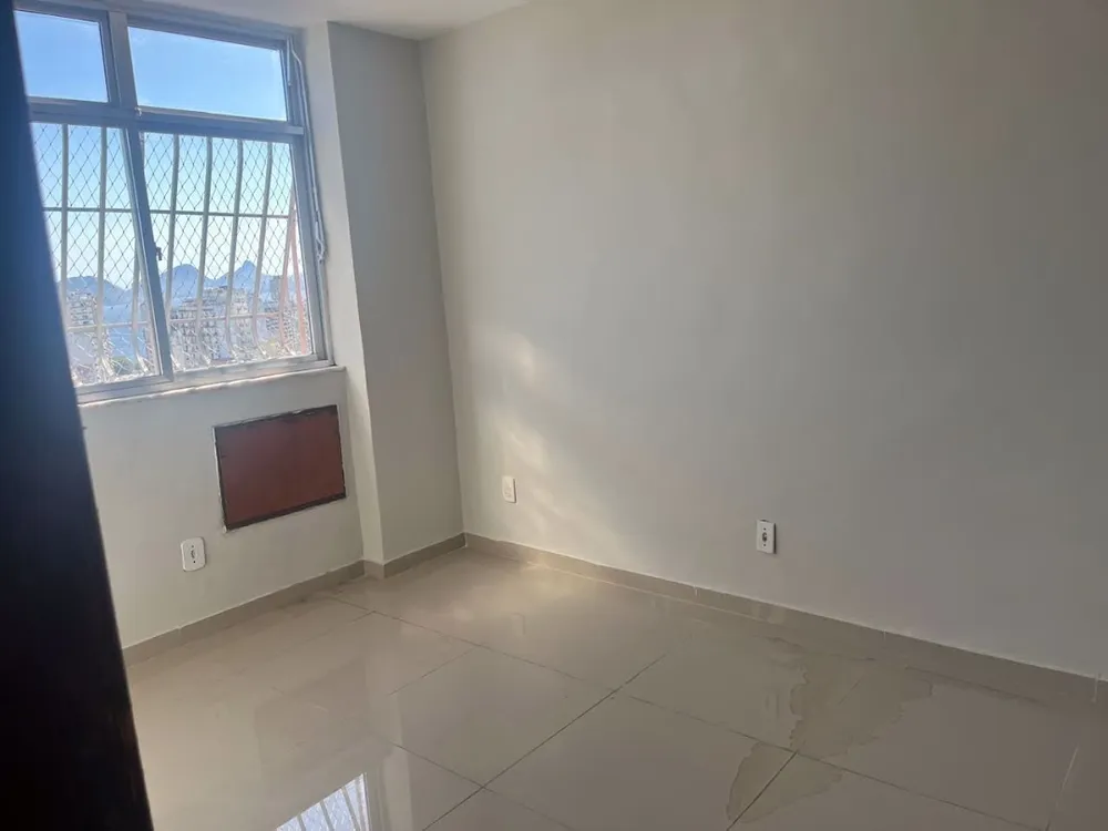 Apartamento, 2 quartos, 65 m² - Foto 5