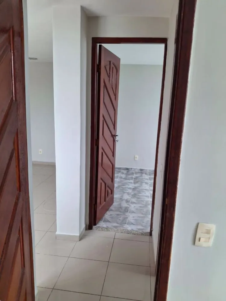 Apartamento, 2 quartos, 65 m² - Foto 29