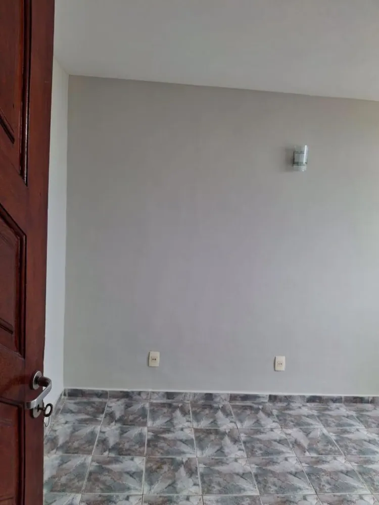 Apartamento, 2 quartos, 65 m² - Foto 28