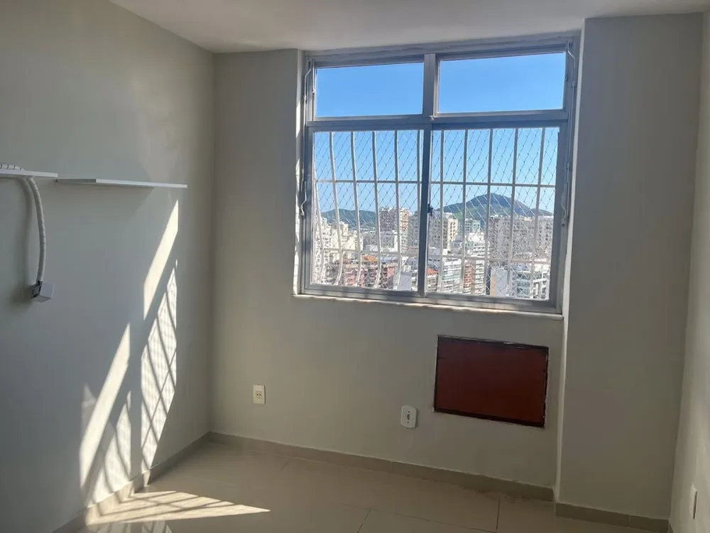 Apartamento, 2 quartos, 65 m² - Foto 13
