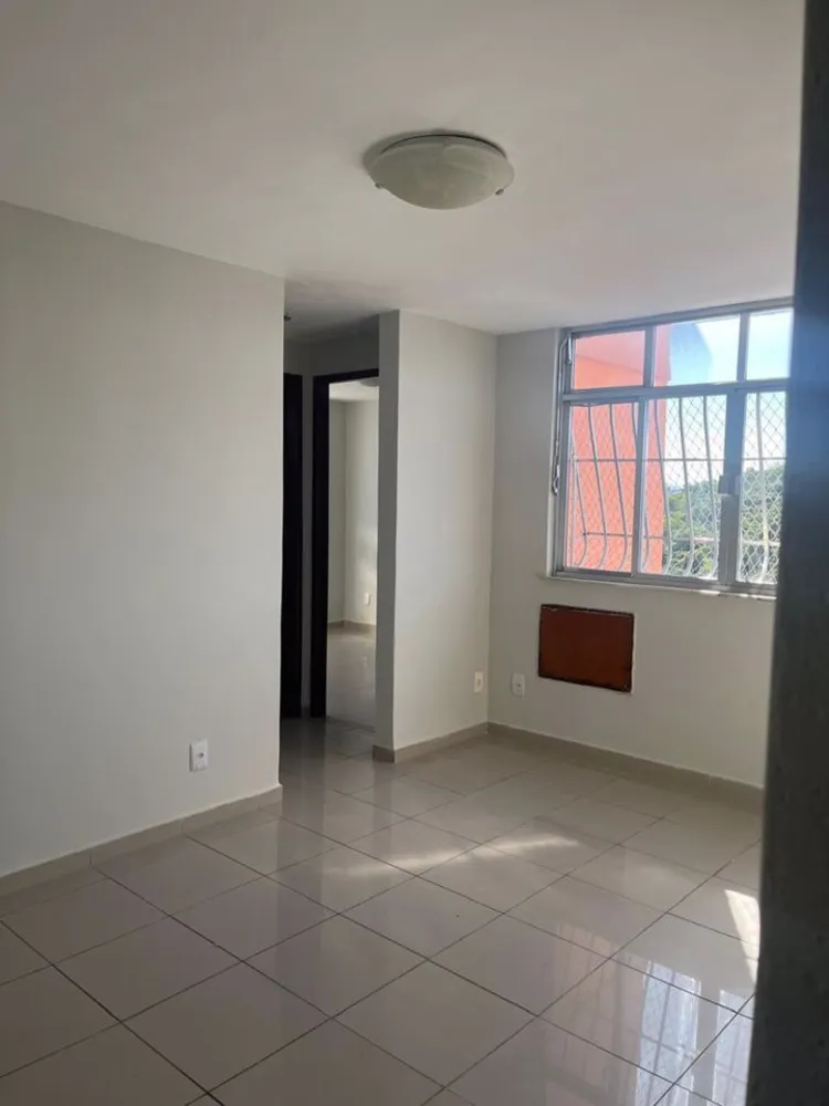 Apartamento, 2 quartos, 65 m² - Foto 4