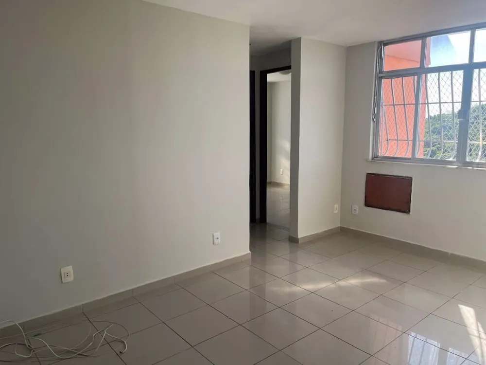 Apartamento, 2 quartos, 65 m² - Foto 1