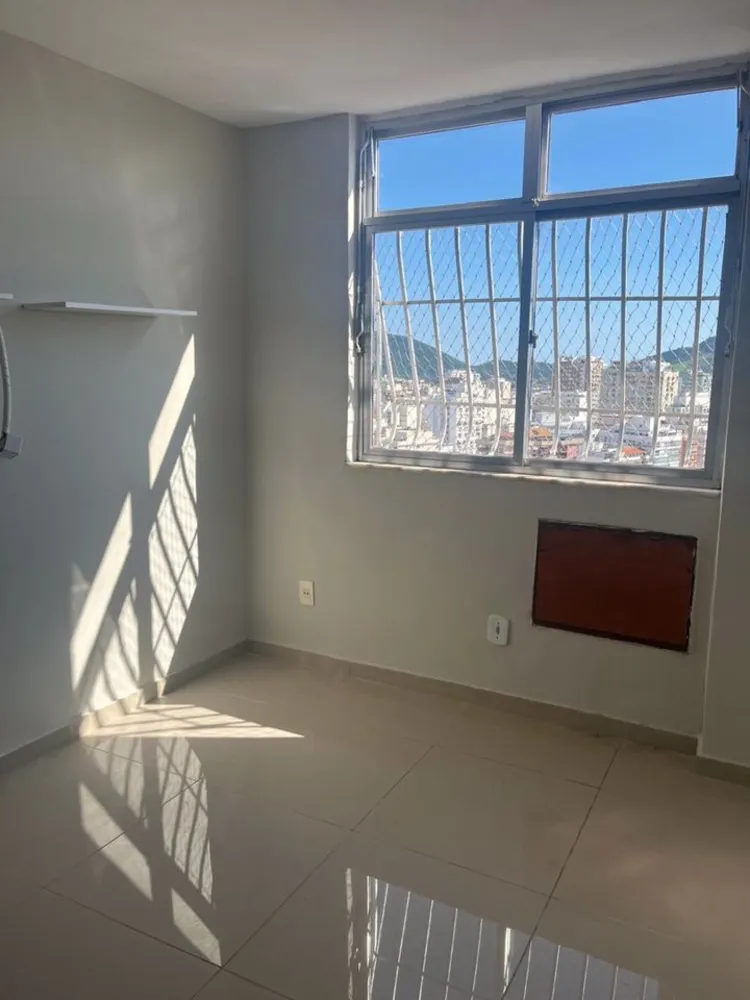Apartamento, 2 quartos, 65 m² - Foto 10