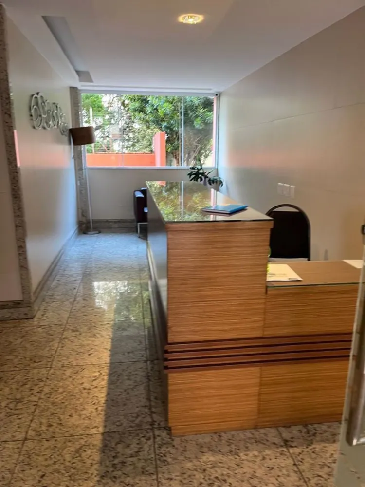 Apartamento, 2 quartos, 65 m² - Foto 21