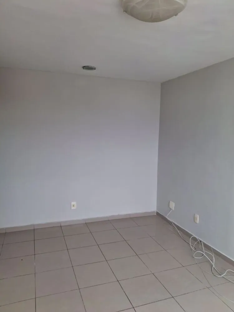 Apartamento, 2 quartos, 65 m² - Foto 32