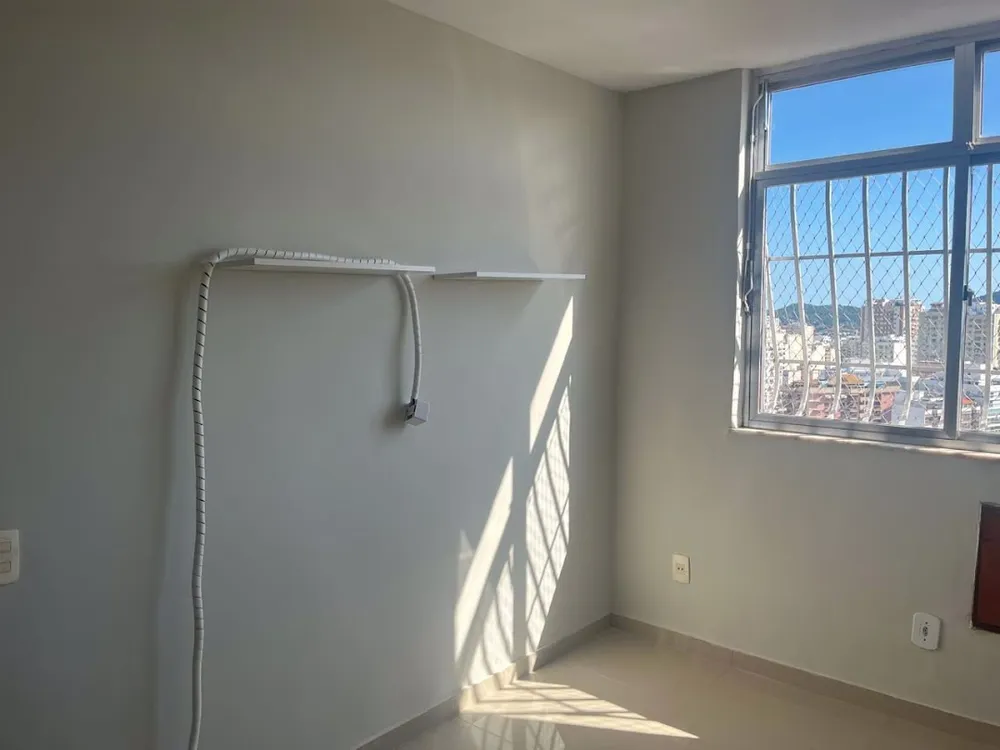Apartamento, 2 quartos, 65 m² - Foto 11