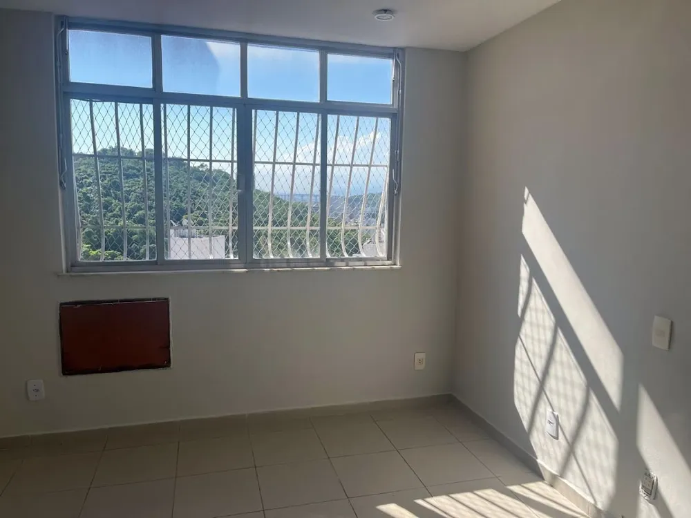Apartamento, 2 quartos, 65 m² - Foto 20
