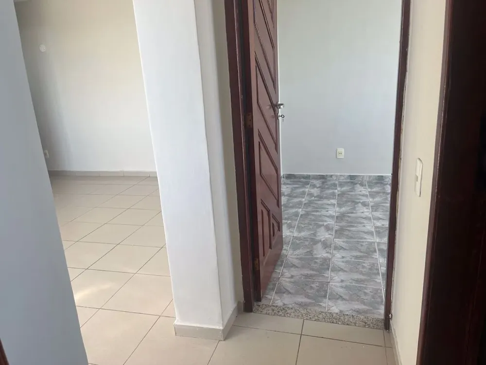 Apartamento, 2 quartos, 65 m² - Foto 17