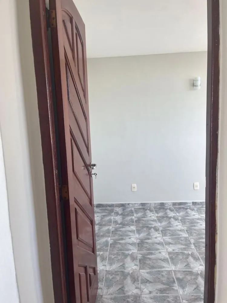Apartamento, 2 quartos, 65 m² - Foto 15