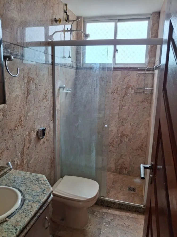 Apartamento, 2 quartos, 65 m² - Foto 26