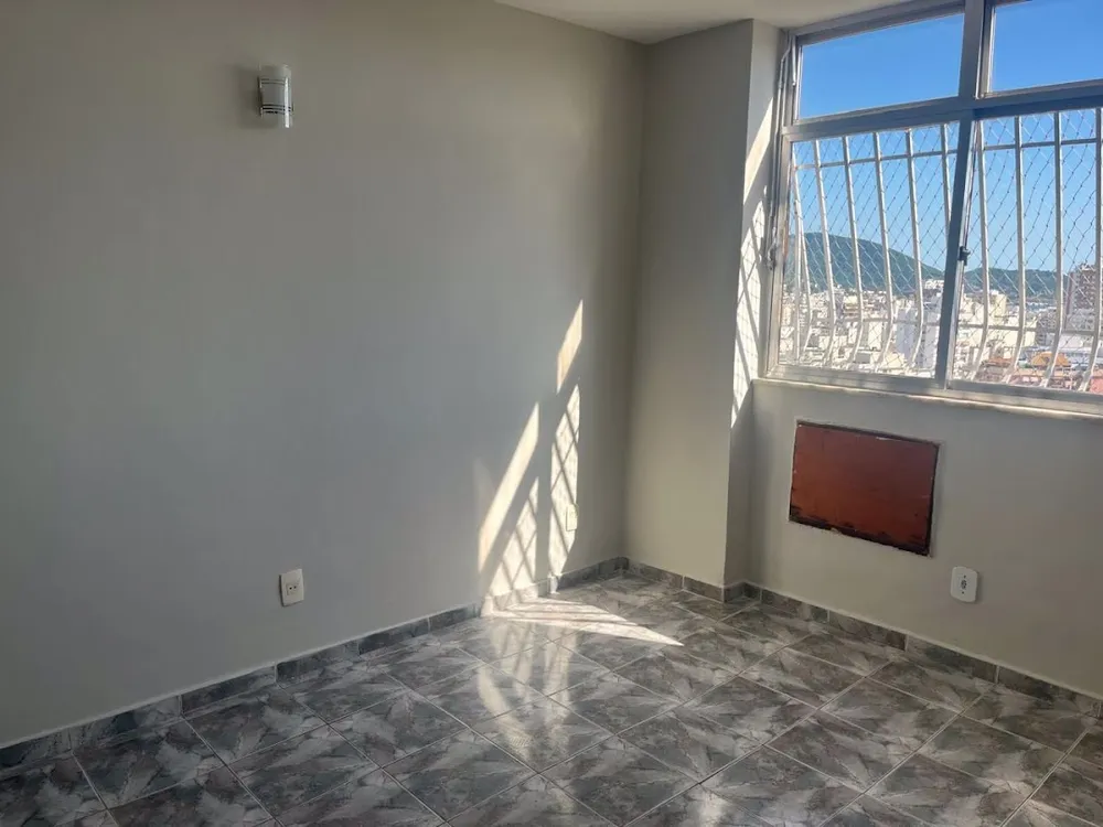 Apartamento, 2 quartos, 65 m² - Foto 14