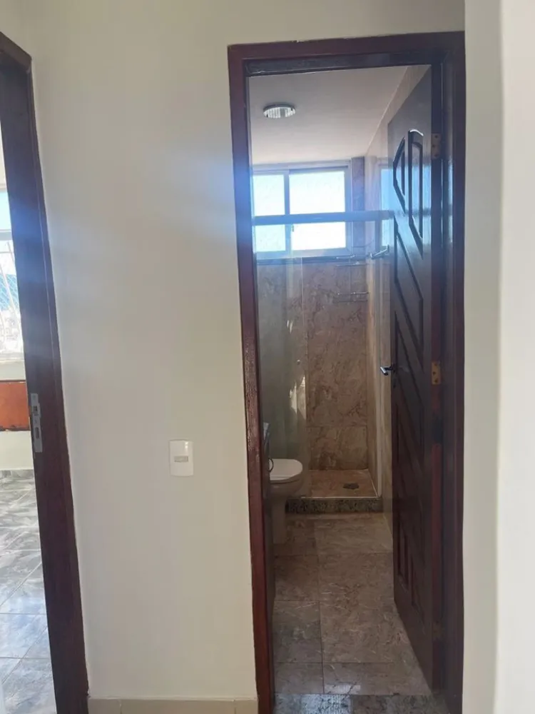 Apartamento, 2 quartos, 65 m² - Foto 3