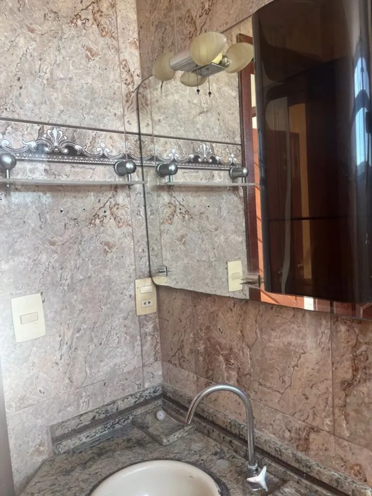 Apartamento, 2 quartos, 65 m² - Foto 8