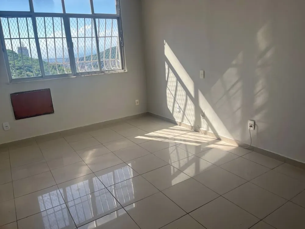 Apartamento, 2 quartos, 65 m² - Foto 19