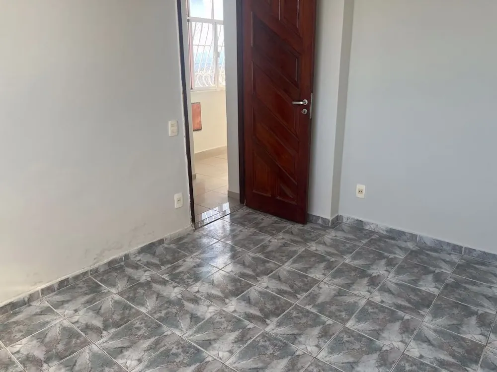 Apartamento, 2 quartos, 65 m² - Foto 16