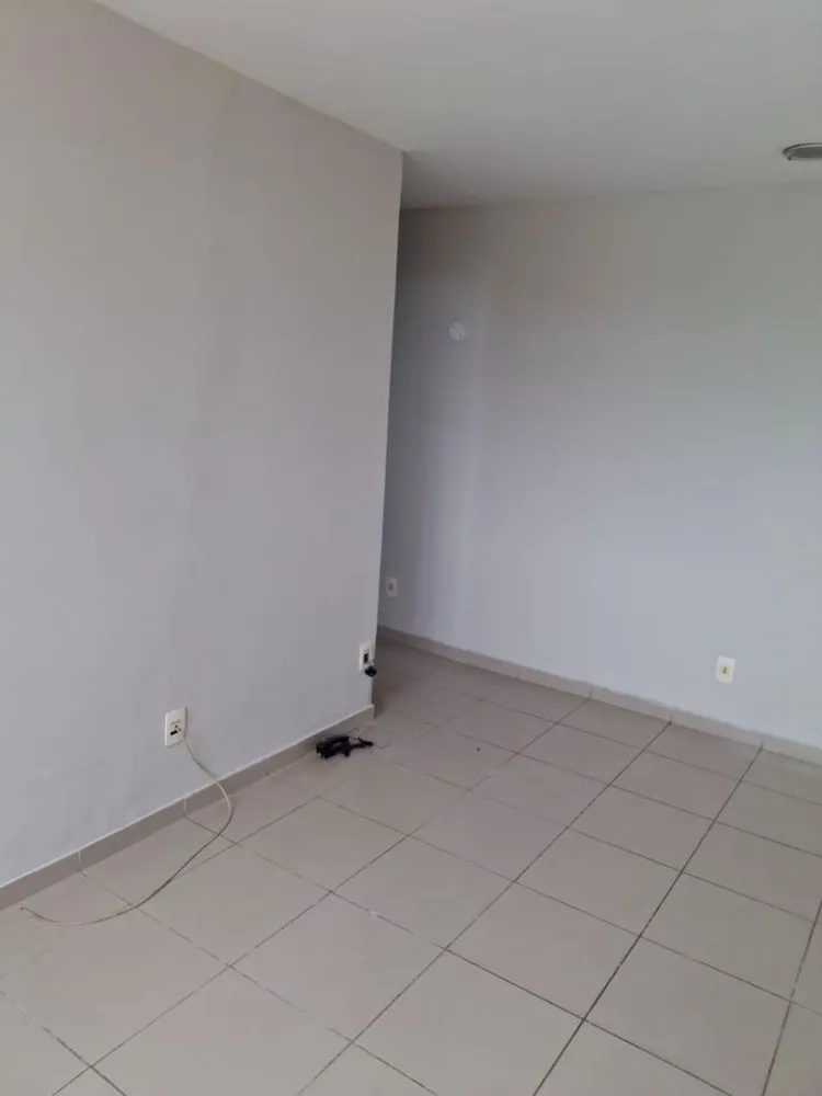 Apartamento, 2 quartos, 65 m² - Foto 25